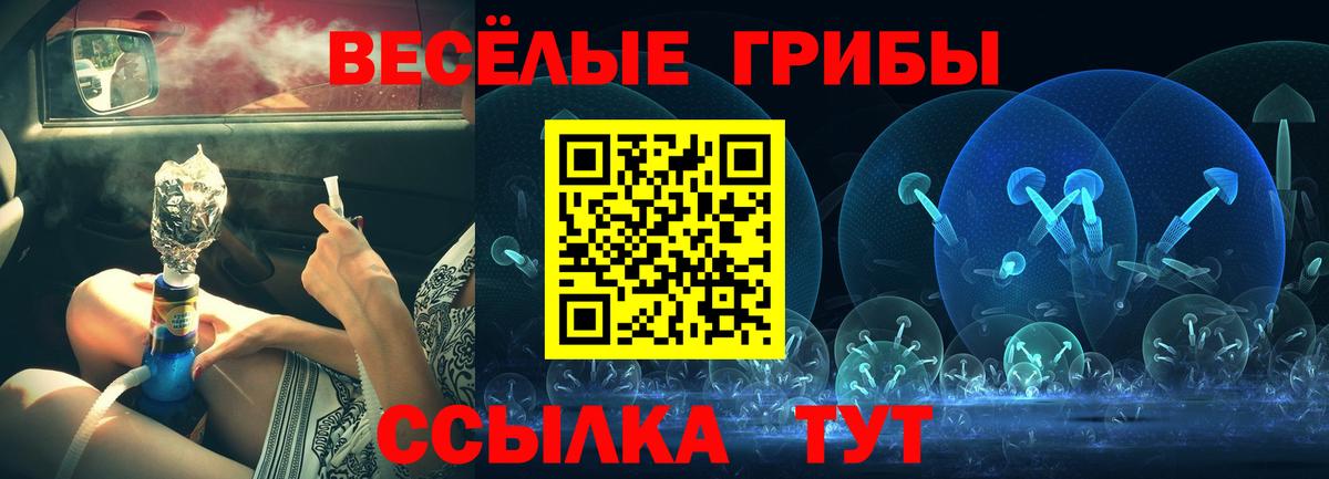 Псилоцибиновые грибы ЛСД Златоуст